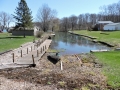 Jerdon Listing M3992 Pleasant Lake Channelfront (Three Rivers, MI)
