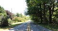 Jerdon Listing M4010 10+/- Acres Plus Re-hab House