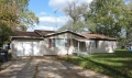 Jerdon Listing M4014 South Scott Lakefront