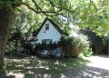Jerdon Listing M4017 10 +/- Acres & House, Rural Bainbridge Twp.