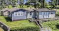 Jerdon Listing M4134 Indian Lakefront (Leased Land)