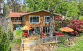 Jerdon Listing M4142 Magician Lakefront
