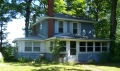 Jerdon Listing N3709 Indian Lakefront