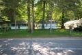Jerdon Listing N4001 Dewey Lakefront Lot (Part of Shady Shores Resort)