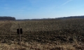 Jerdon Listing P3668 Pursley Farm, Paw Paw, MI