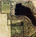 Jerdon Listing P3760 Kelsey Lakefront Acreage
