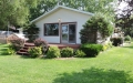 Jerdon Listing P3860 West Saddlebag Lakefront