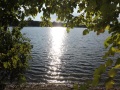 Jerdon Listing P3862 Little Crooked Lakefront Lot