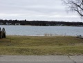 Jerdon Listing P3954 Barron Lakefront Lot