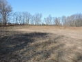 Jerdon Listing P3986 20 Acres Paw Paw, MI