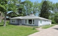 Jerdon Listing P3997 Middle Crossing Road, Dowagiac MI