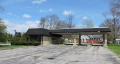 Jerdon Listing P4034 Commercial Building, Dowagiac