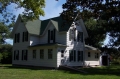 Jerdon Listing R3806 Decatur Road Home & 1 Acre