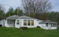 Jerdon Listing R3840 Indian Lakefront