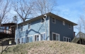 Jerdon Listing R3988 Little Fish Lakefront