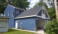 Jerdon Listing R4016 Indian Lakefront (Leased Land)
