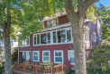 Jerdon Listing R4055 Corey Lakefront