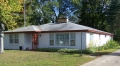 Jerdon Listing S3771 Middle Crossing Road Dowagiac, MI