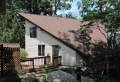 Jerdon Listing S3976 Robbins Lakefront