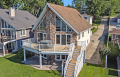 Jerdon Listing S4101 Donnell Lakefront