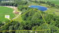 Jerdon Listing S4139 Little Crooked & Cable Lake Access