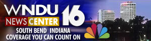 WNDU.com South Bend, IN: Coverage you can count on.