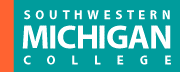 Southwestern Michigan College