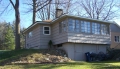 Jerdon Listing S3763 Big Cedar Lakefront