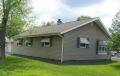 Jerdon Listing T4001 Finch Lakefront