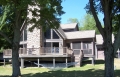 Jerdon Listing V3756 Big Fish Lakefront