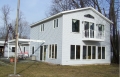 Jerdon Listing W3779 Magician Lake Access