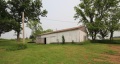 Jerdon Listing W3893 1.6 Acres and Pole Barn
