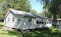Jerdon Listing W3943 Big Fish Lakefront