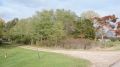 Jerdon Listing W3981 1.4 Acres Dowagiac, MI