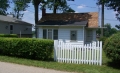 Jerdon Listing W3788 Driskels Lakefront Lot