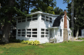 Jerdon Listing W4049 Indian Lakefront (Leased Land)