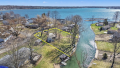 Jerdon Listing W4140 Indian Lake Channelfront Building Site