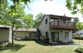 Jerdon Listing Z3966 Pine Lake Channelfront