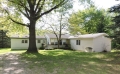 Jerdon Listing Z3999 Brush Lake Channelfront