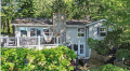 Jerdon Listing B4155 Cable Lakefront