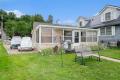Jerdon Listing G4135 Donnell Lakefront